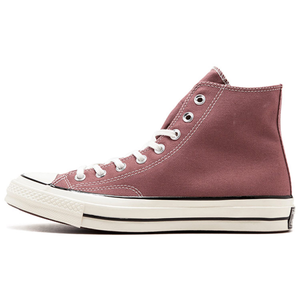 Converse Chuck Taylor All Star 1970sHi