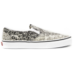 Vans Era