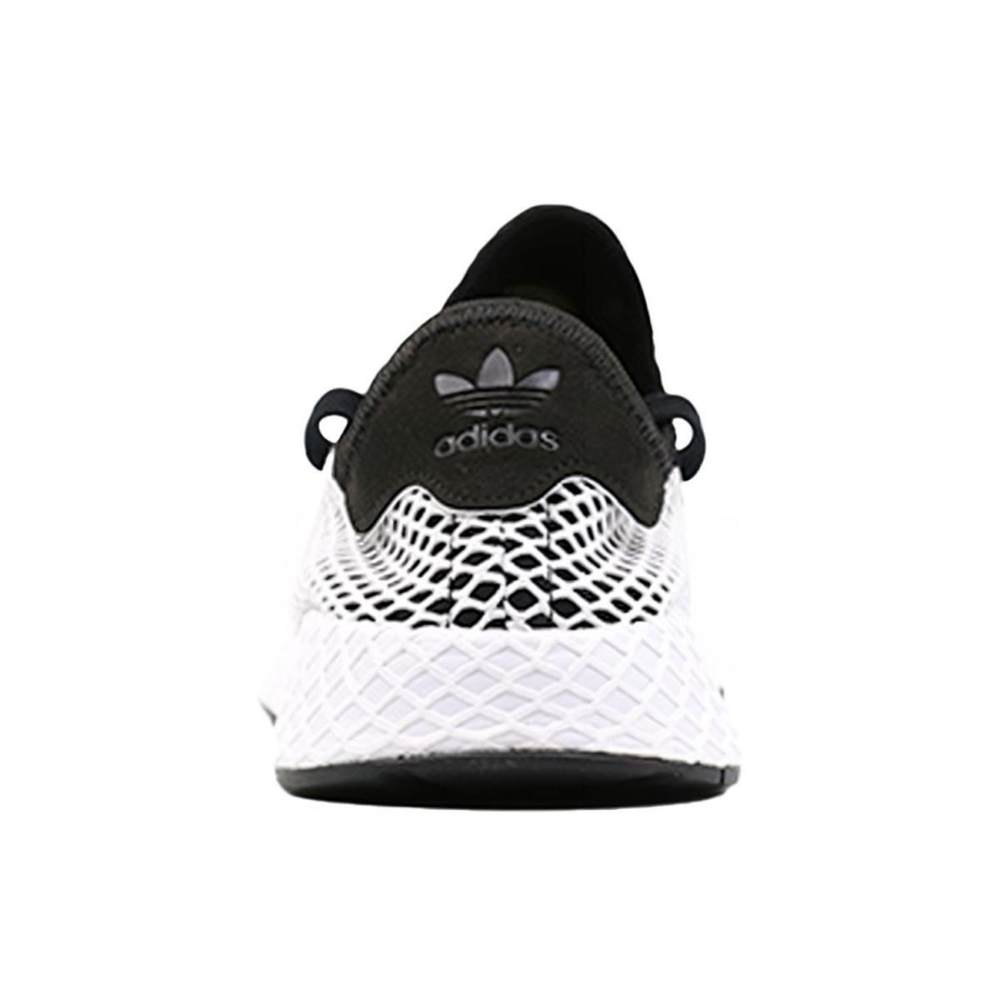 Adidas originals Deerupt
