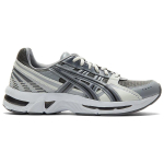 Asics Gel-Kyrios