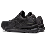 Asics GEL-Nimbus 24
