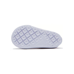 Converse Chuck Taylor All Star Superplay