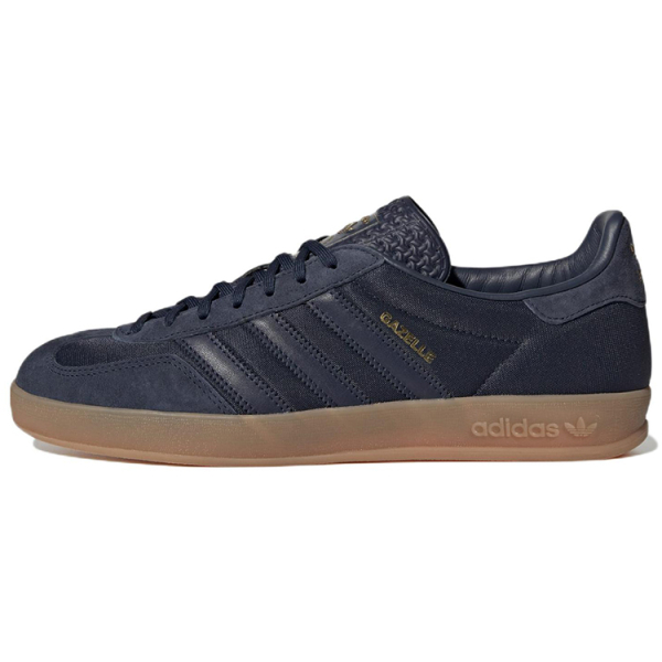 Adidas originals Gazelle Indoor