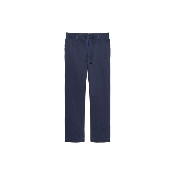 UNIQLO x JW Anderson UNIQLO JW Anderson SS23