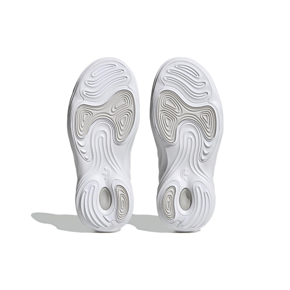 Adidas originals AdiFOM Q EVA
