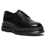Dr.Martens