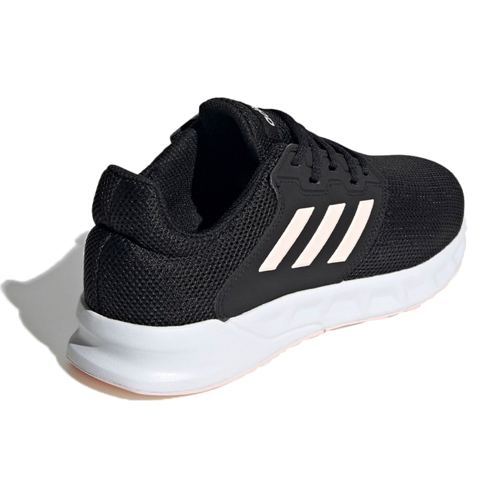Adidas neo Showtheway