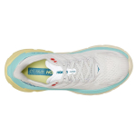 HOKA ONE ONE Clifton Edge