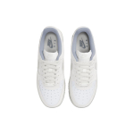 Nike Air Force 1 "White Python"