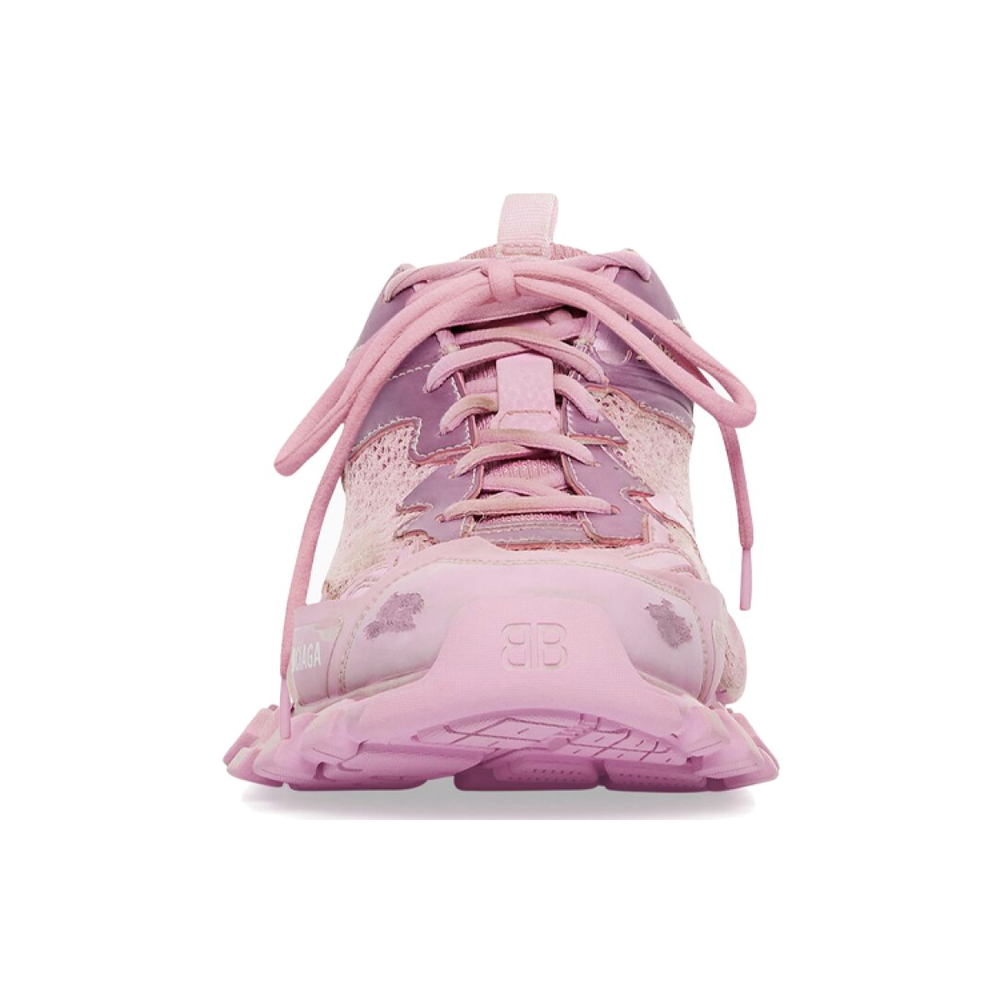 Balenciaga Track 3.0