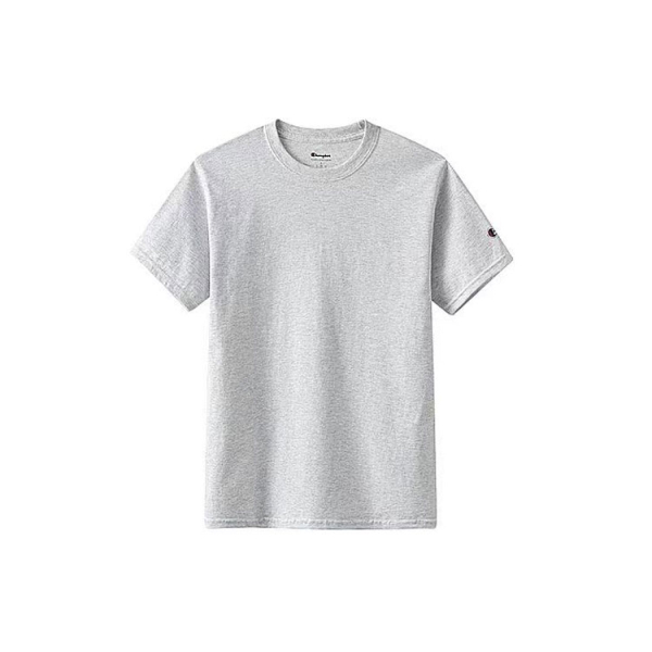 Champion T