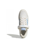 Adidas originals FORUM Low