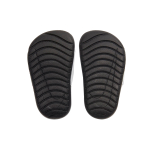 【TD 】Nike Kawa Slide