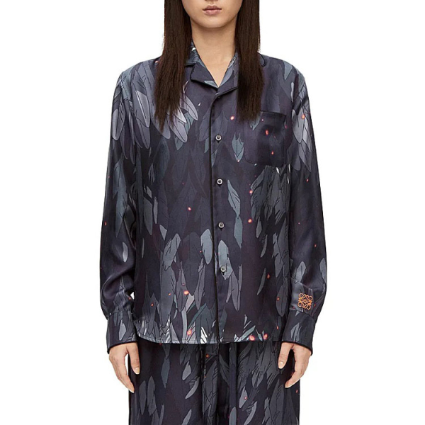 LOEWE x SS23