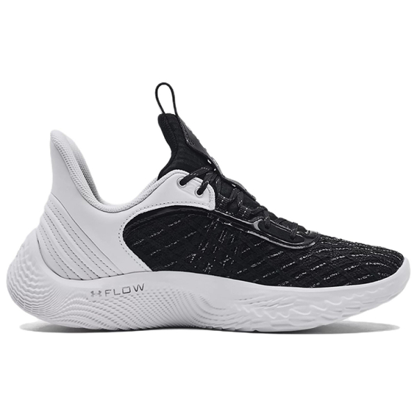 Under Armour Curry 9 Flow Team