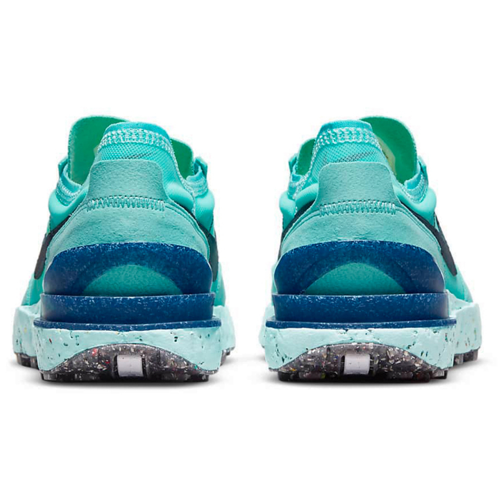 Nike Waffle One