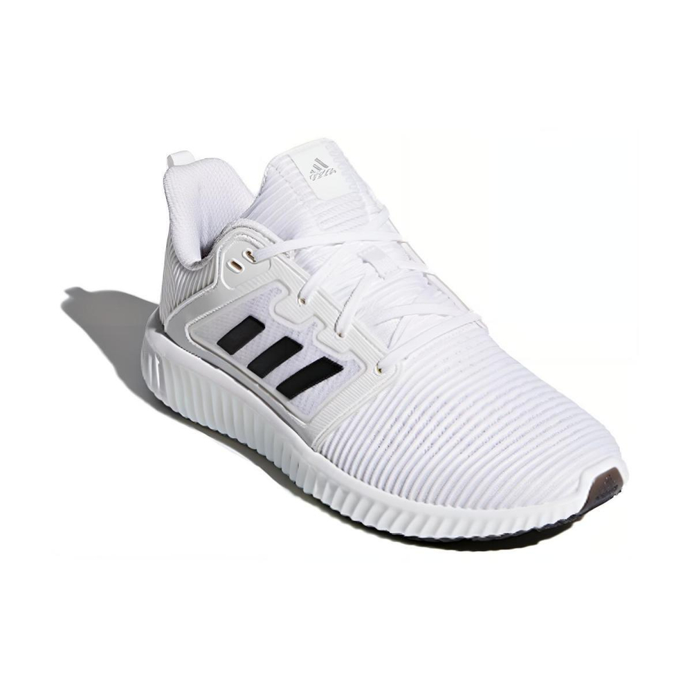 Adidas Climacool Vent