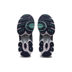 Asics GEL-Nimbus 9