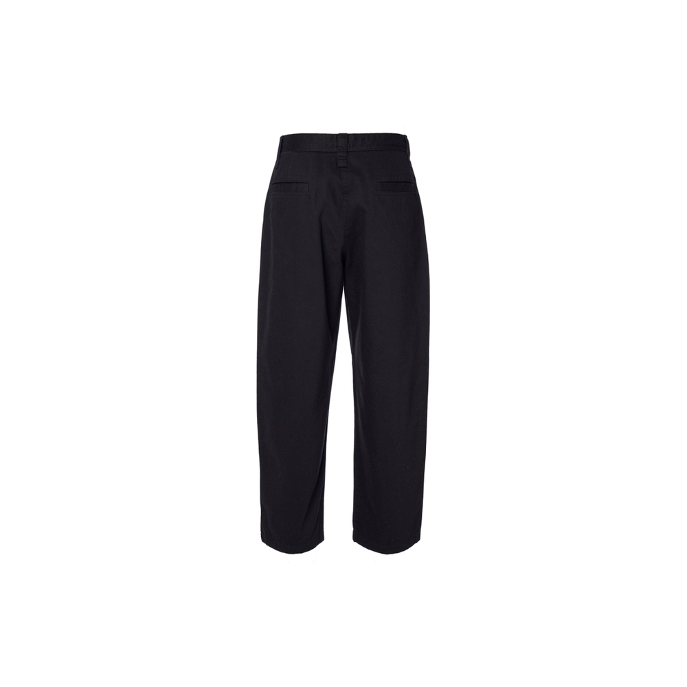 UNIQLO FW23 U