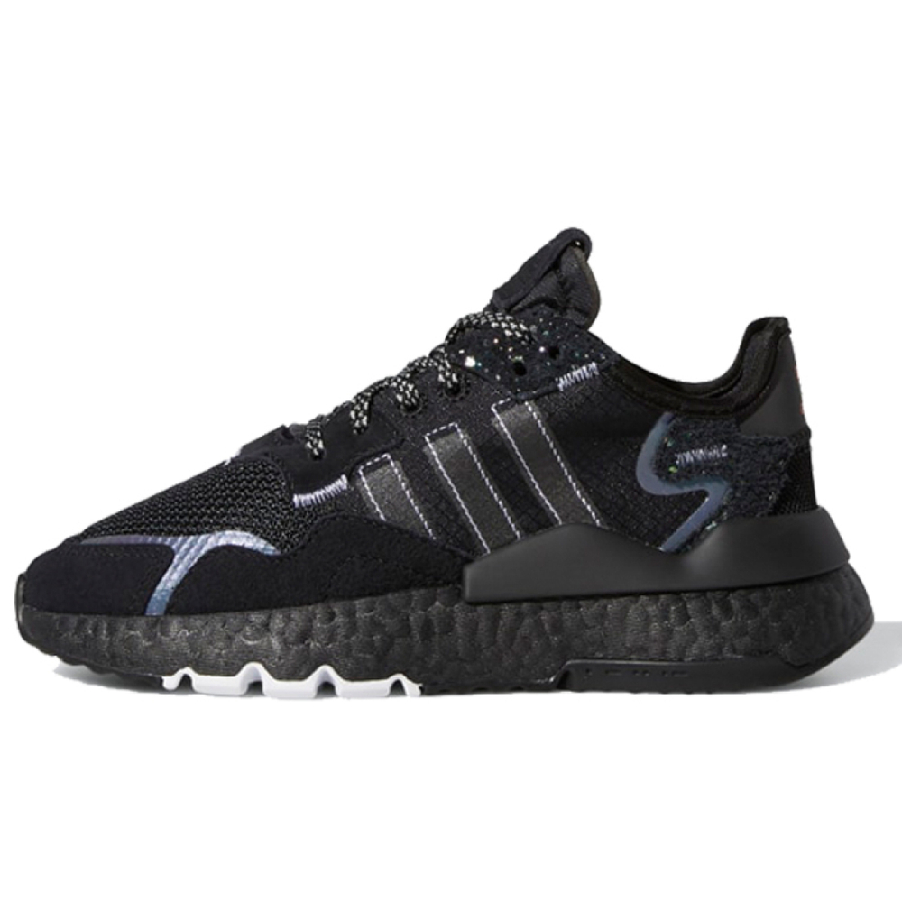 Adidas originals Nite Jogger
