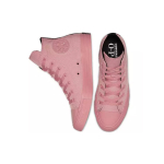 OPI x Converse Chuck Taylor All Star