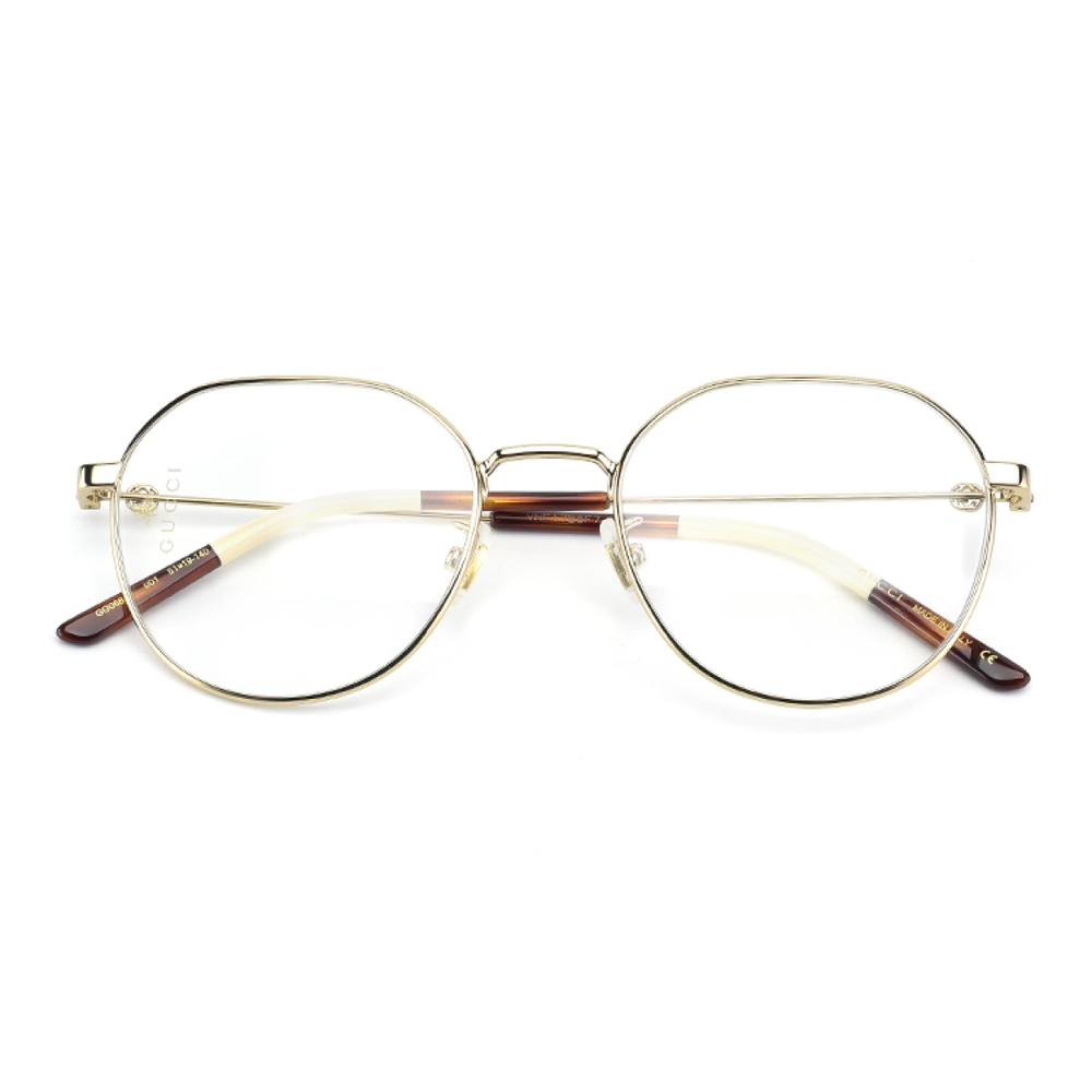 【 】GUCCI
