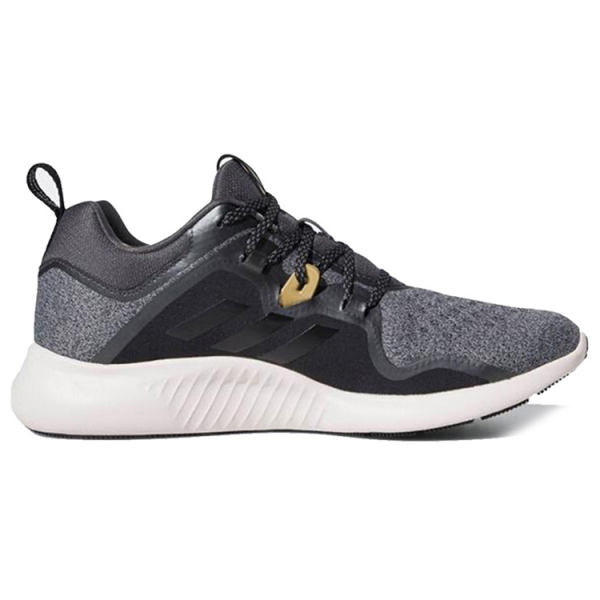 Adidas Edgebounce