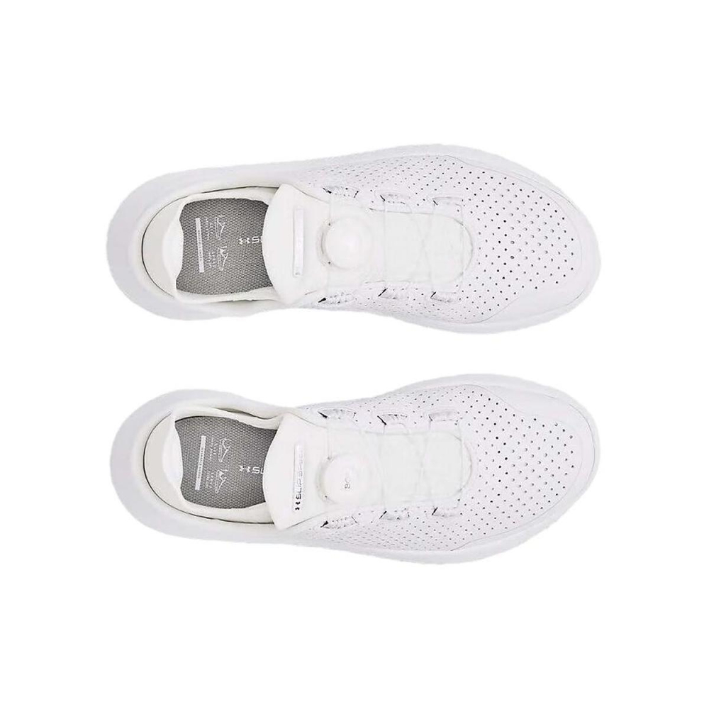 Under Armour SlipSpeed