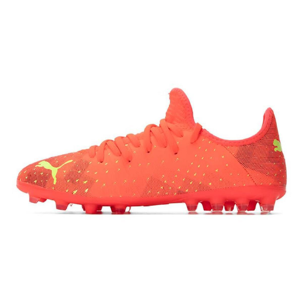 PUMA Ultra Play 4.4 MG