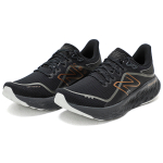 New Balance NB Fresh Foam X 1080v12
