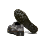 PLEASURES x Dr.Martens 1461