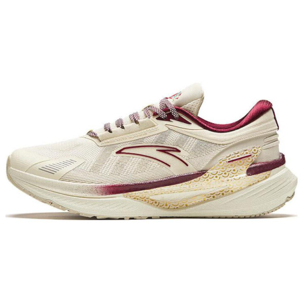Anta