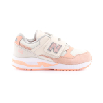 New Balance NB 530