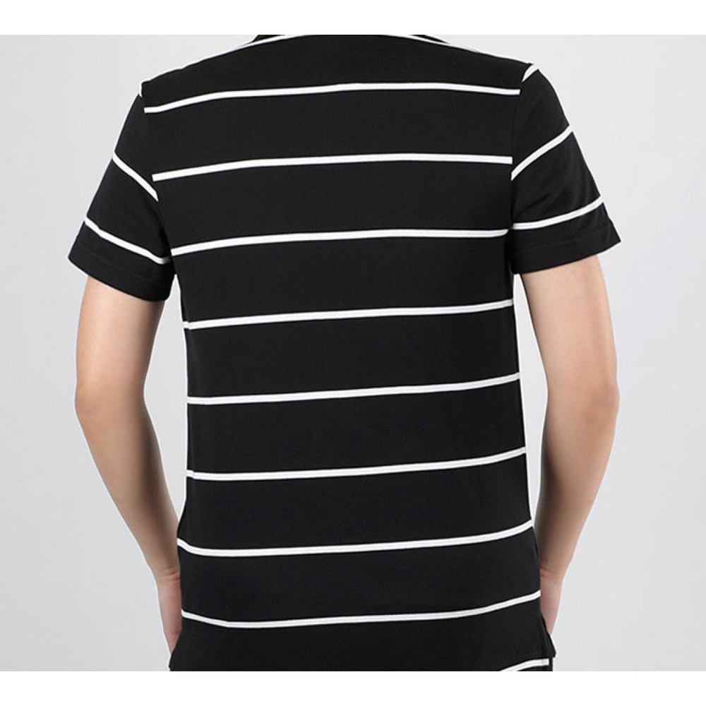 Adidas YARN DYE Polo