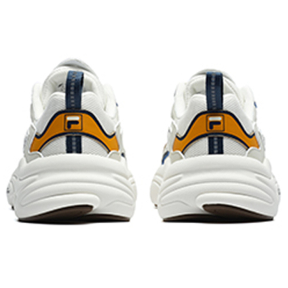 FILA Mars 1 1.0 S