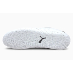 PUMA Bmw Mms Speedcat