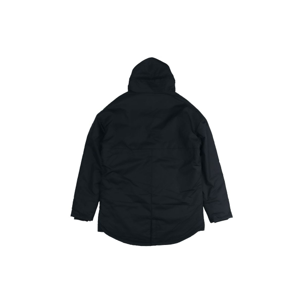 Adidas Jkt18 Std Parka