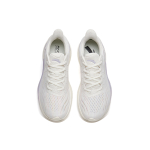 Anta 1