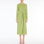 MaxMara Bronte