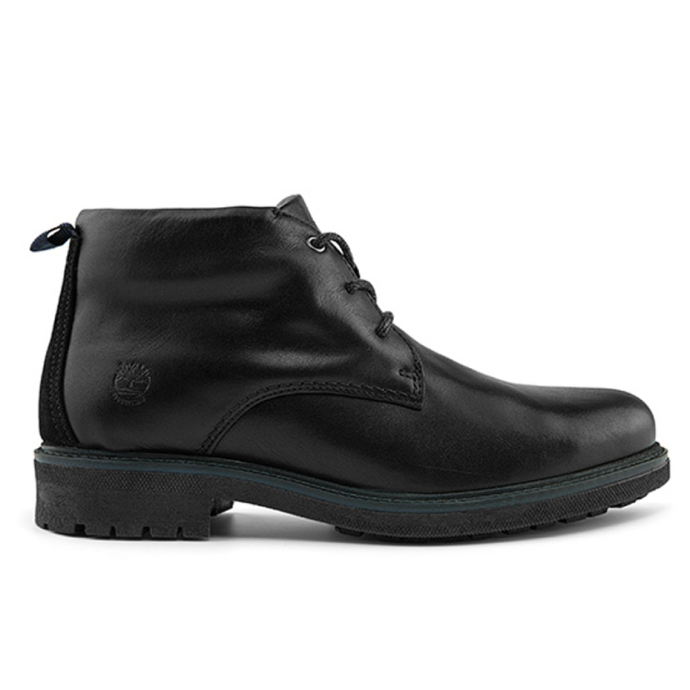 Timberland Chukka Oakrock