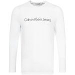 CALVIN KLEIN T