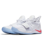 PlayStation x Nike PG 2.5
