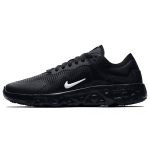 Nike Renew Lucent