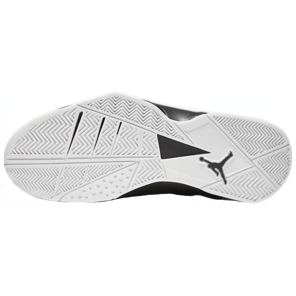 Jordan Air Jordan 7 True Flight