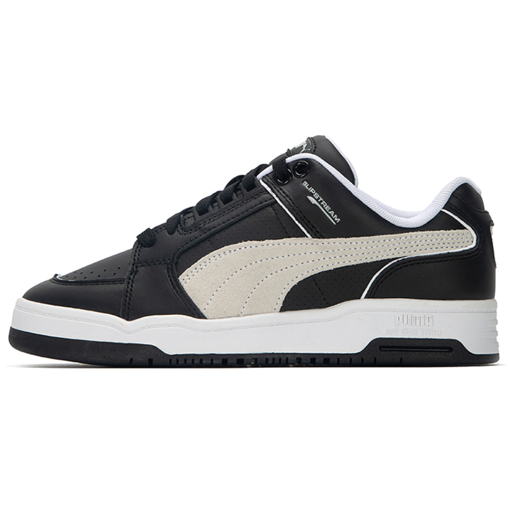 PUMA Slipstream Retro Sum