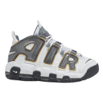 Nike Air More Uptempo