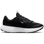 Nike React Escape Run 1