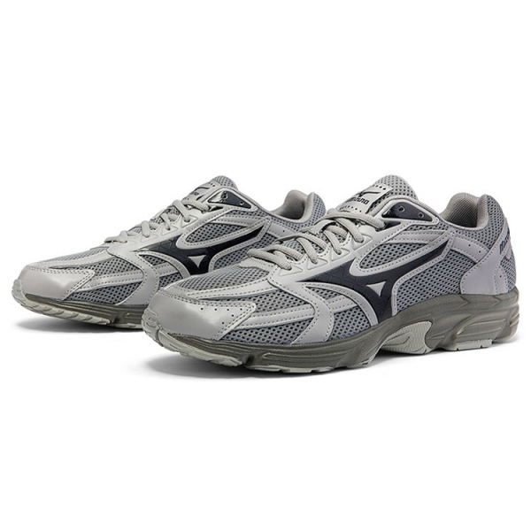 Mizuno Spark Cn Y2K