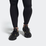 Adidas X9000l3