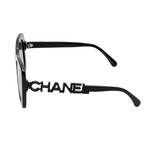 【 】 CHANEL /